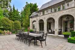 113 MAPLE GROVE DRIVE | Oakville Ontario | Slide Image Thirty-eight