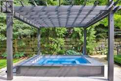 113 MAPLE GROVE DRIVE | Oakville Ontario | Slide Image Forty-three
