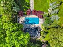 113 MAPLE GROVE DRIVE | Oakville Ontario | Slide Image Forty-five