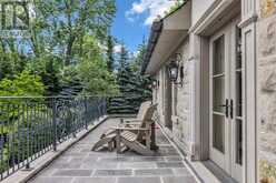 113 MAPLE GROVE DRIVE | Oakville Ontario | Slide Image Twenty