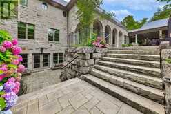 113 MAPLE GROVE DRIVE | Oakville Ontario | Slide Image Thirty-seven