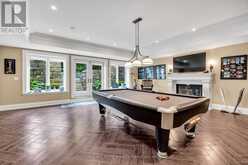 113 MAPLE GROVE DRIVE | Oakville Ontario | Slide Image Thirty-four