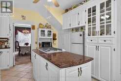 16 BOOTH STREET S | Campbellford Ontario | Slide Image Nine