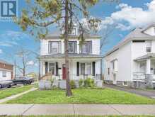 227 BRIDGE AVENUE | Windsor Ontario | Slide Image One
