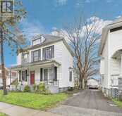 227 BRIDGE AVENUE | Windsor Ontario | Slide Image Two