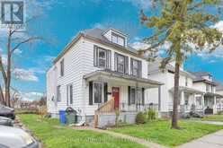 227 BRIDGE AVENUE | Windsor Ontario | Slide Image Three