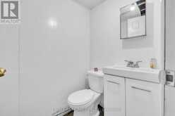 227 BRIDGE AVENUE | Windsor Ontario | Slide Image Nine