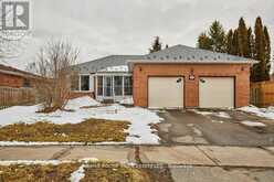 34 CEDAR COURT | Lindsay Ontario | Slide Image One