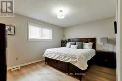 34 CEDAR COURT | Lindsay Ontario | Slide Image Thirteen