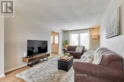 34 CEDAR COURT | Lindsay Ontario | Slide Image Six
