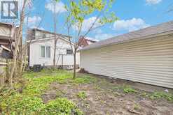 321 RANKIN AVENUE | Windsor Ontario | Slide Image Eighteen