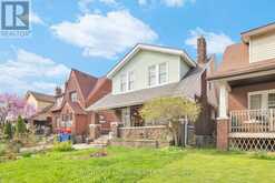 321 RANKIN AVENUE | Windsor Ontario | Slide Image Two