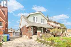 321 RANKIN AVENUE | Windsor Ontario | Slide Image Three