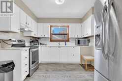 321 RANKIN AVENUE | Windsor Ontario | Slide Image Four