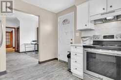 321 RANKIN AVENUE | Windsor Ontario | Slide Image Six