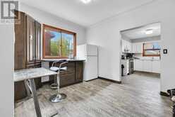 321 RANKIN AVENUE | Windsor Ontario | Slide Image Eight