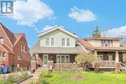 321 RANKIN AVENUE | Windsor Ontario | Slide Image One