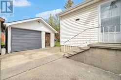 321 RANKIN AVENUE | Windsor Ontario | Slide Image Nineteen