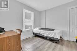 3497 PETER STREET | Windsor Ontario | Slide Image Eight