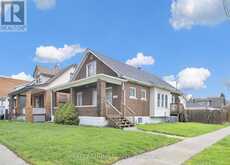 3497 PETER STREET | Windsor Ontario | Slide Image One