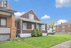 3497 PETER STREET | Windsor Ontario | Slide Image Three