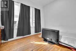 530-532 CAMPBELL AVENUE | Windsor Ontario | Slide Image Eleven