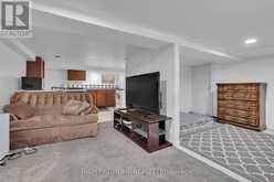 530-532 CAMPBELL AVENUE | Windsor Ontario | Slide Image Nineteen