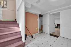 530-532 CAMPBELL AVENUE | Windsor Ontario | Slide Image Thirteen
