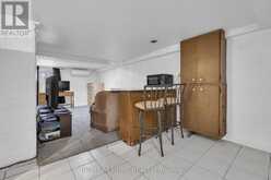 530-532 CAMPBELL AVENUE | Windsor Ontario | Slide Image Seventeen