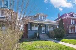 530-532 CAMPBELL AVENUE | Windsor Ontario | Slide Image Three