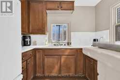 530-532 CAMPBELL AVENUE | Windsor Ontario | Slide Image Eight