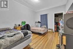 530-532 CAMPBELL AVENUE | Windsor Ontario | Slide Image Twelve