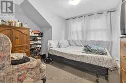 530-532 CAMPBELL AVENUE | Windsor Ontario | Slide Image Twenty-seven