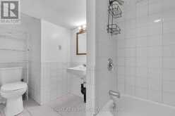 530-532 CAMPBELL AVENUE | Windsor Ontario | Slide Image Eighteen