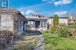 530-532 CAMPBELL AVENUE | Windsor Ontario | Slide Image Twenty-nine