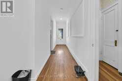 530-532 CAMPBELL AVENUE | Windsor Ontario | Slide Image Nine