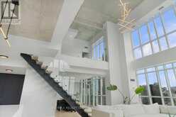 PH06 - 15 ICEBOAT TERRACE | Toronto Ontario | Slide Image Thirty-five
