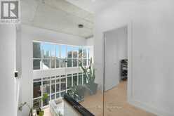 PH06 - 15 ICEBOAT TERRACE | Toronto Ontario | Slide Image Thirty-six