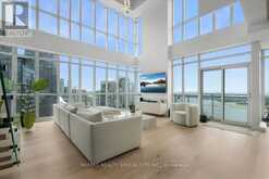 PH06 - 15 ICEBOAT TERRACE | Toronto Ontario | Slide Image Twenty