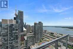PH06 - 15 ICEBOAT TERRACE | Toronto Ontario | Slide Image Twenty-six