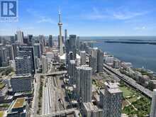 PH06 - 15 ICEBOAT TERRACE | Toronto Ontario | Slide Image Forty-nine