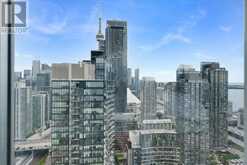 PH06 - 15 ICEBOAT TERRACE | Toronto Ontario | Slide Image Forty-one