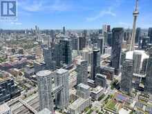 PH06 - 15 ICEBOAT TERRACE | Toronto Ontario | Slide Image Fifty