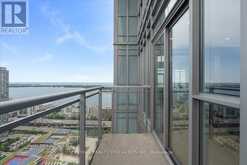 PH06 - 15 ICEBOAT TERRACE | Toronto Ontario | Slide Image Twenty-five