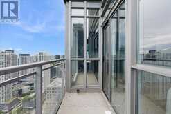 PH06 - 15 ICEBOAT TERRACE | Toronto Ontario | Slide Image Twenty-nine