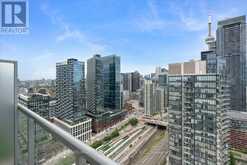 PH06 - 15 ICEBOAT TERRACE | Toronto Ontario | Slide Image Twenty-seven