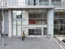 PH06 - 15 ICEBOAT TERRACE | Toronto Ontario | Slide Image Four