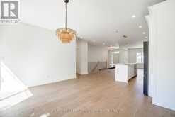 45 SHEPPARD STREET | Coldwater Ontario | Slide Image Thirteen