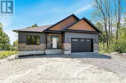 45 SHEPPARD STREET | Coldwater Ontario | Slide Image Three