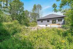 45 SHEPPARD STREET | Coldwater Ontario | Slide Image Thirty-five